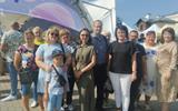 image-26-08-24-12-24 (1)